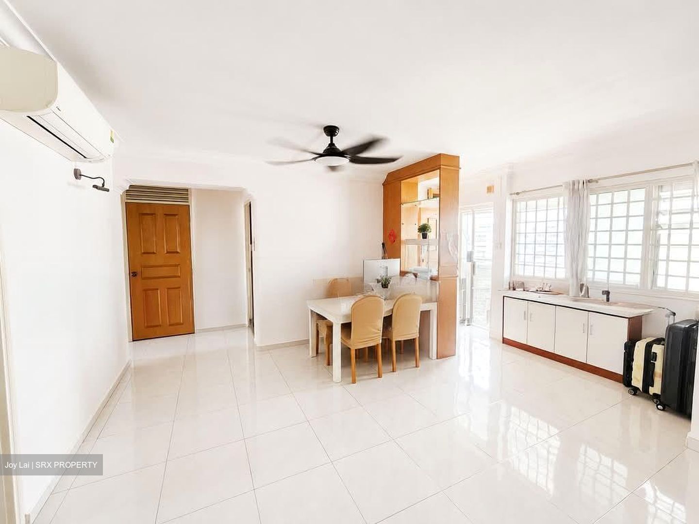 Blk 431 Choa Chu Kang Avenue 4 (Choa Chu Kang), HDB 4 Rooms #603625961
